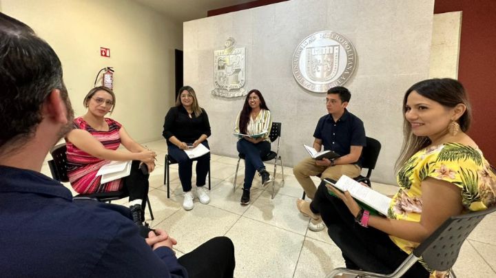 Estudiantes de UMM ofrecerán terapias gratis para solucionar problemas emocionales
