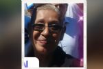 Abuelita muere atropellada al defender a sus nietos durante una riña
