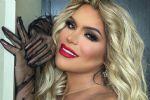 Con video de Wendy Guevara, invita municipio de Santiago a clases de inglés