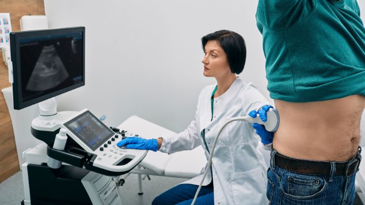 Expertos alertan sobre aumento de casos de cáncer de riñón en México
