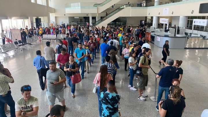ICV continua replaqueo en Nuevo León pero sin subsidio