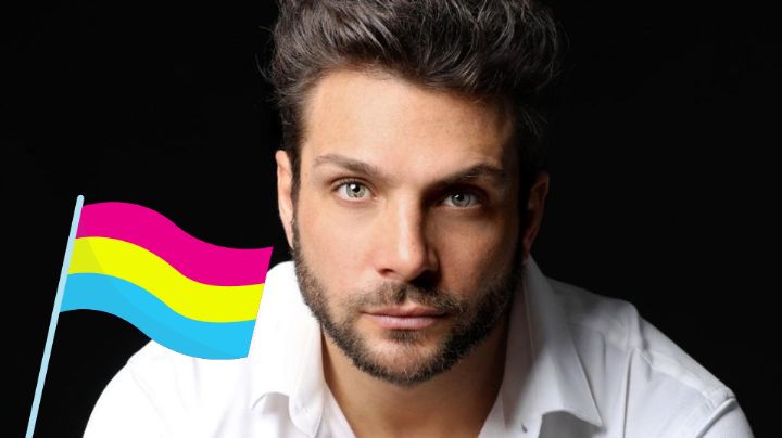 ¿Qué es pansexual? Nicola declara su orientación sexual en La Casa de los Famosos