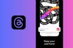 Todo lo que debes saber de Threads, la nueva app de Meta que competirá con Twitter