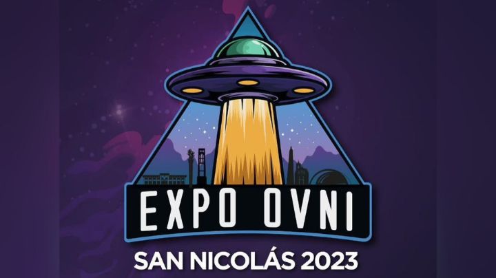 Expo Ovni en San Nicolás: Conoce horarios, costo y actividades