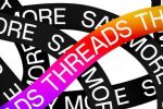 Threads tuvo más de 5 millones de descargas en 4 horas