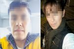 Hombre mata a su esposa en Puebla 'porque el diablo se lo pidió'