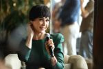 Susana Zabaleta inicia gira de ‘Dos locas de remate’ en Monterrey