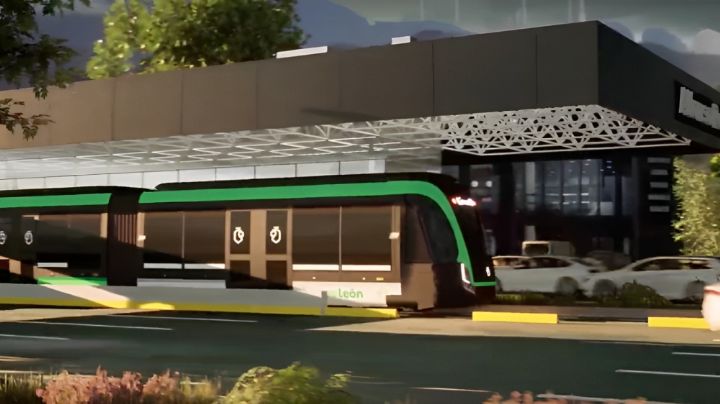 Plan de Movilidad en Garza Sada incluirá infraestructuras verdes