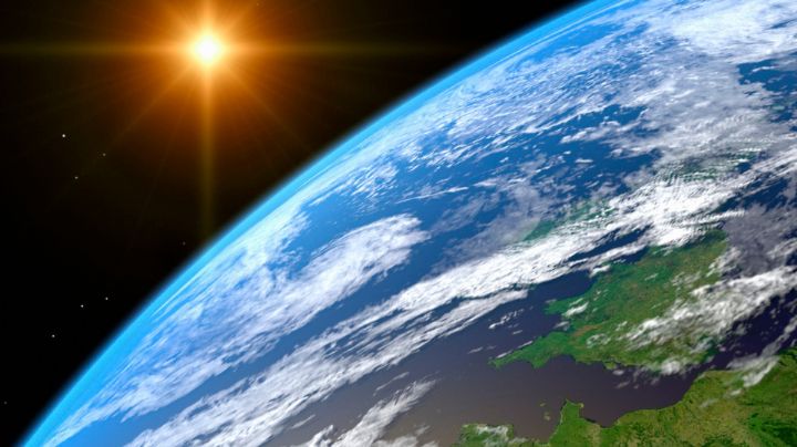 Afelio 2023: Conoce lo que sucederá con la Tierra este jueves