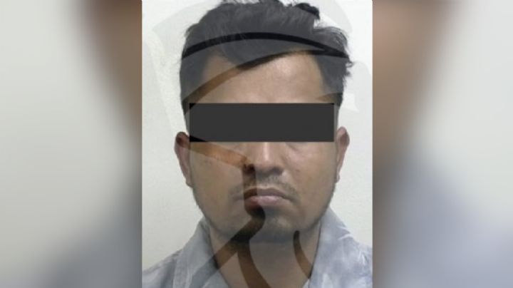 Sentencian a hombre a 30 años de prisión por intentar matar a mujer en Apodaca