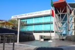 Poder Judicial de Nuevo León se prepara para más renuncias