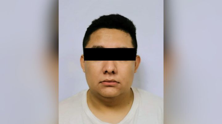 Dan prisión preventiva a acosador de jugadoras de Liga MX Femenil