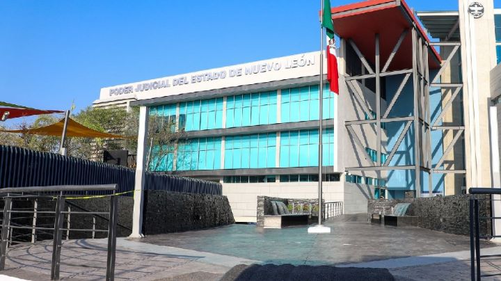 Ordena Tribunal Superior de Justicia no interferir en la entrega de recursos a municipios del PRIAN