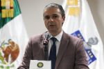 Cuerpos desmembrados en NL pertenecen al crimen organizado: Fiscalía