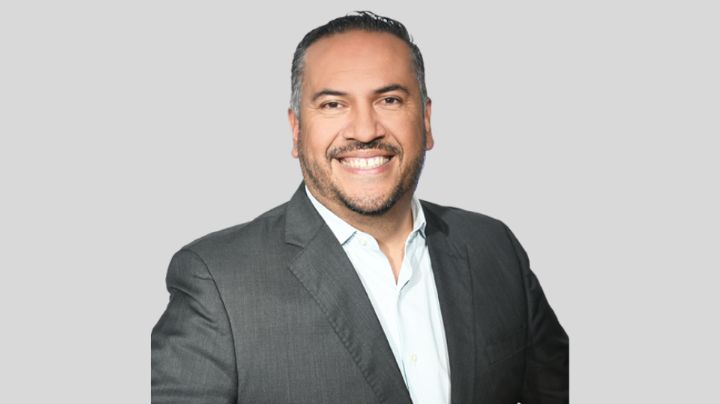 ¿Quién era Ricardo Flores Suárez, funcionario asesinado en San Nicolás?