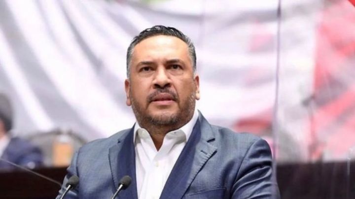 Panistas y clase política piden justicia para Ricardo Flores