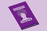 Llega Pasaporte Violeta a NL, ¿A quiénes apoyarán con 3 mil pesos al mes?