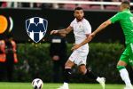 ¿'Tecatito' cerca de Rayados? 'Tato' Noriega responde