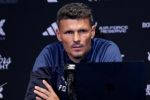 Fernando Ortiz: “Hoy todo un país está detrás de Monterrey"