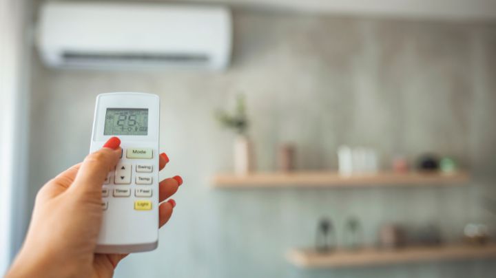 Incentiva UANL uso correcto de los aires acondicionados