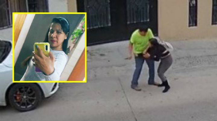 Mujer asesinada en asalto cumplía años hoy; 'no fue ataque directo' dice familia