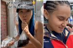 ¿Chingu Amiga mandó indirecta a 'Yahritza y Su Esencia' tras polémica?