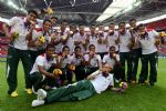 Hace 11 años México ganó su último oro en Juegos Olímpicos