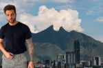 Nicola Porcella visitará Monterrey para convivir con fans tras salir de La Casa de los Famosos