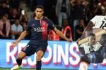 PSG con pólvora mojada, y sin Mbappé, en su debut en la Ligue 1