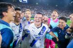 Semifinal de Rayados en Leagues Cup va por señal abierta