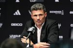 Fernando Ortiz registra mejor arranque con Rayados que últimos cuatro entrenadores