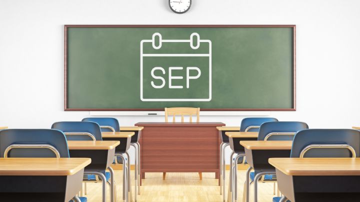 ¿Habrá otro 'megapuente' en febrero? Esto dice el calendario de la SEP