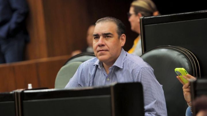 Heriberto Treviño busca promover Bellas Artes en niños y adolescentes