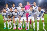 Rayados vs Nashville: ¿A qué hora y dónde ver la Semifinal de Leagues Cup?