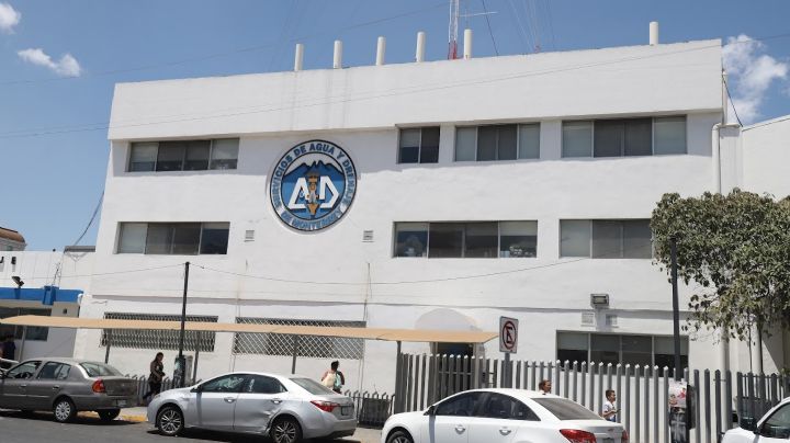 Diputados señalan que hay insuficiencia de trabajadores en AyD de Monterrey