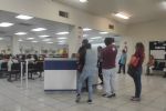 Se compromete AyD de Monterrey a mejorar atención a usuarios