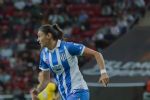 Rayadas pierde el invicto en el Apertura 2023 ante Chivas