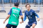 Rayados: ¿Cuándo y dónde ver el partido por el tercer lugar en Leagues Cup?