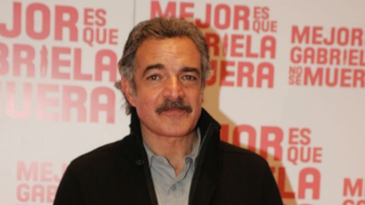 David Ostrosky: ¿Cuál fue la causa de muerte del actor?