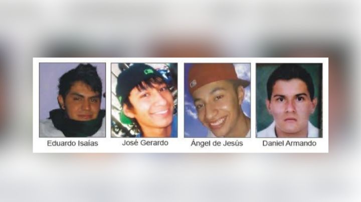 Lagos de Moreno: Se repite historia de jóvenes desaparecidos 10 años después