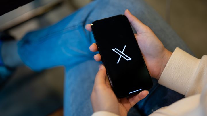 Elon Musk eliminará opción de bloquear cuentas de X, antes Twitter