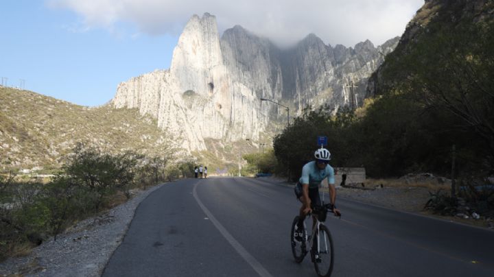 Diputados exigen penas más severas a responsables por muertes de ciclistas