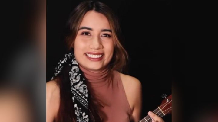 Papá de mexicana desaparecida en Berlín niega 'avance importante' en el caso de su hija