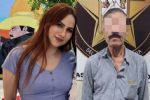 Caso Alma Lourdes: Feminicida acosó a la hermana de la mujer asesinada