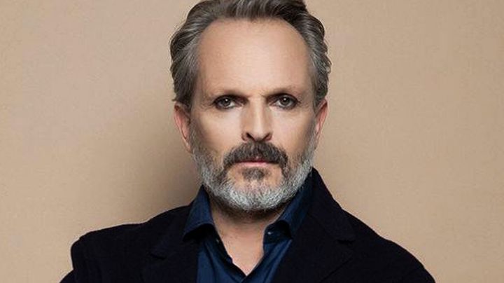 Miguel Bosé en Monterrey: Cómo ganar boletos para el concierto