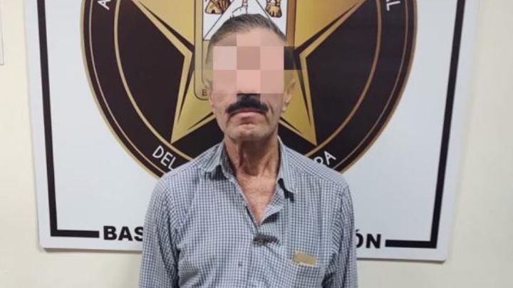 Caso Alma Lourdes: ¿Cuánto tiempo pasaría en prisión el feminicida?