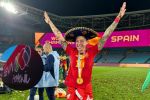 Liga MX Femenil, lejos de las potencias