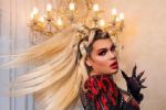 Wendy Guevara sufre ataques de ansiedad tras ganar 'La Casa de los Famosos'