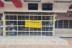 Clausuran 'Tacos del Julio' en Centrito Valle, San Pedro