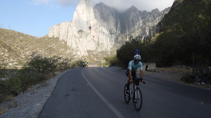 Invertirán más de 60 millones de pesos en parque La Huasteca